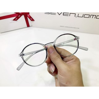 Kính giả cận phong cách Hàn Quốc (Mã 2387)