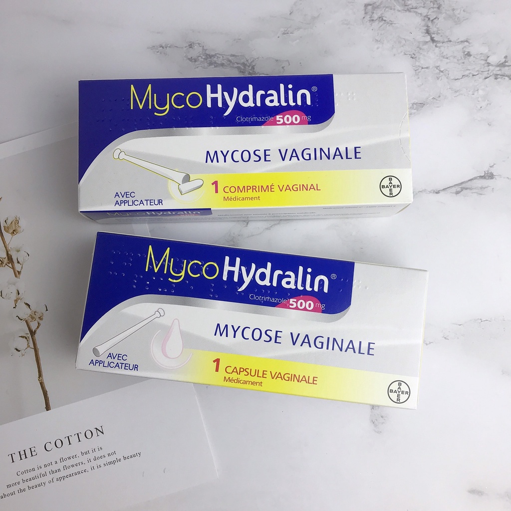 Bill Pháp - VSPN_Mycohydralin_nội_địa