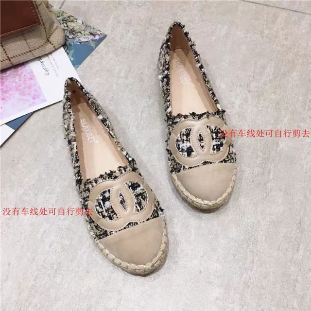 (Order)Giày slipon size 40,41 | BigBuy360 - bigbuy360.vn