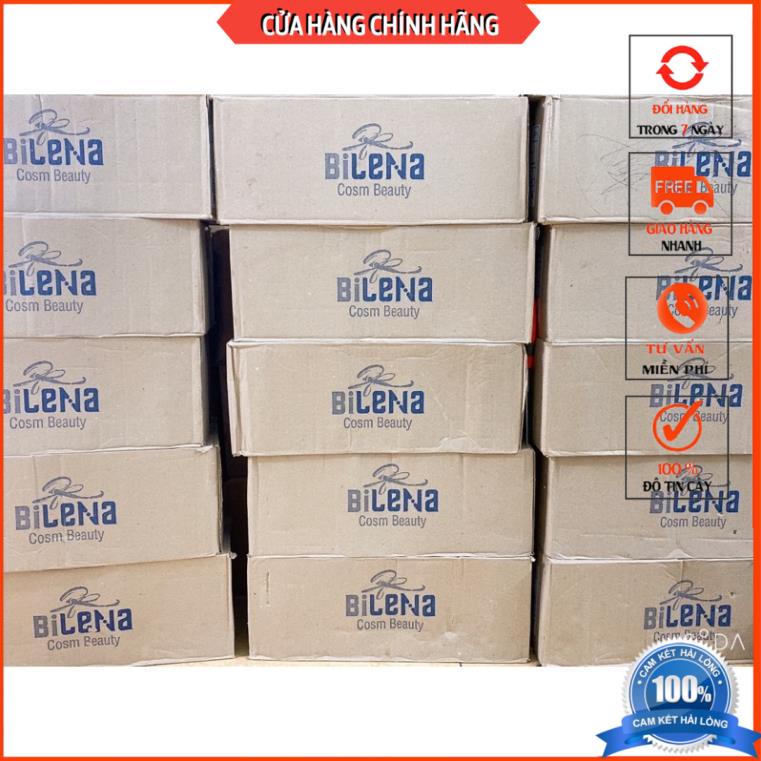 Tẩy da chết quế hồi toàn thân chính hãng Nga 380ml #Doris