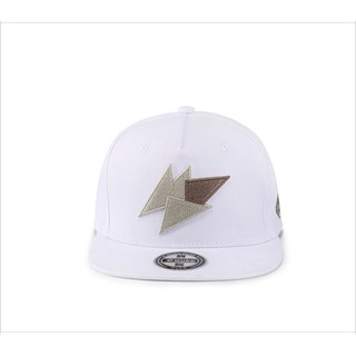 Mũ nón nam Snapback đẹp