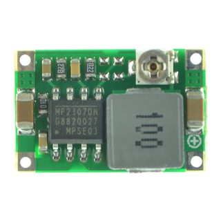 Set 10 chip 3A DC-DC 3V 5V 16V MP2307