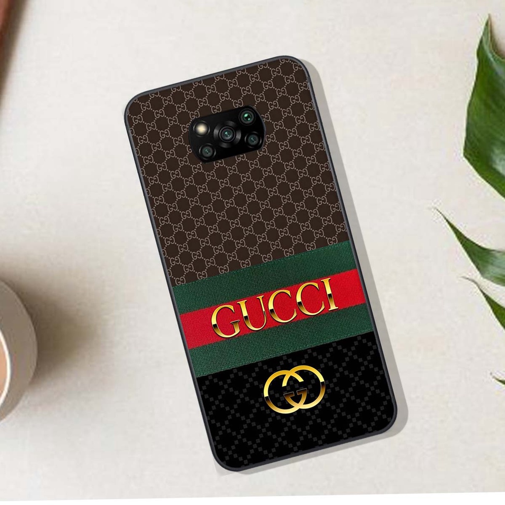 Ốp lưng Xiaomi POCO X3 thời trang ,cá tính   ĐẸP -  RẺ - XINH - ĐỘC ĐÁO