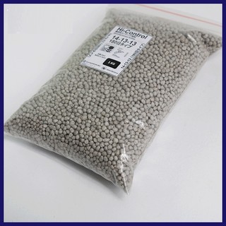 Hi Control 14-13-13 1kg - Phân chì tan chậm Nhật Bản có kiểm soát