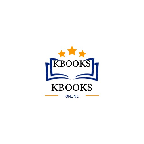 kbooks05