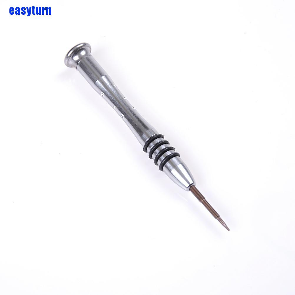 Dụng cụ tua vít từ tính 5 đầu 0.8mm chuyên dụng sửa chữa điện thoại