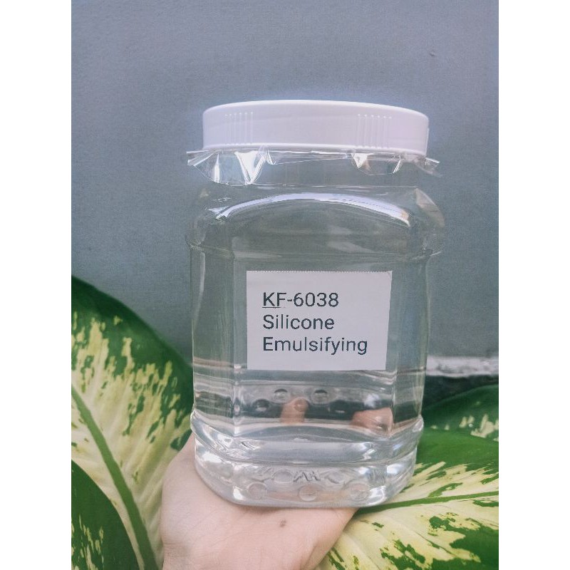 Chất tạo kem nhung 20gr