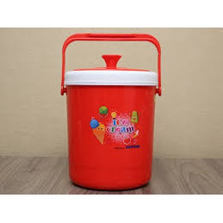 BÌNH ĐÁ TRÒN ( DUY TÂN ) 3lít , 5 lít , 7 lít , 9 lít , 12 lít