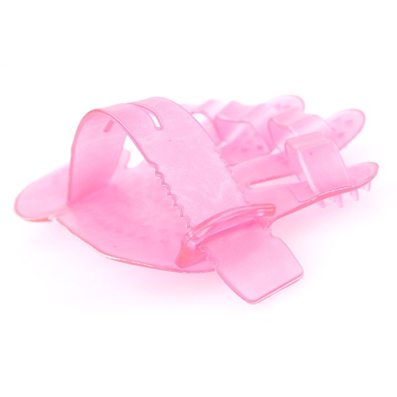 Găng tay tắm chó - găng tay cao su - Găng tay 001