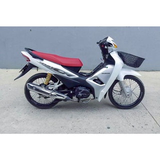 yên wave anpha 100 , rs , da yên logo