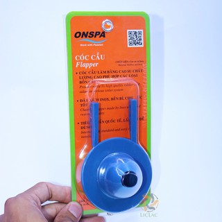 CÓC CẦU ONSPA