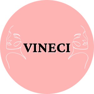 VINECI