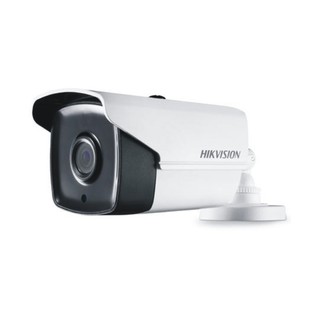 Camera quan sát HikvisionDS-2CE16D7T-IT5