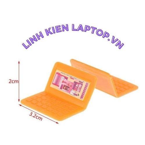 Linh Kiện Laptop.VN