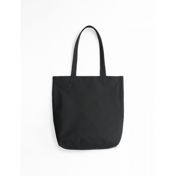 Túi tote Canvas