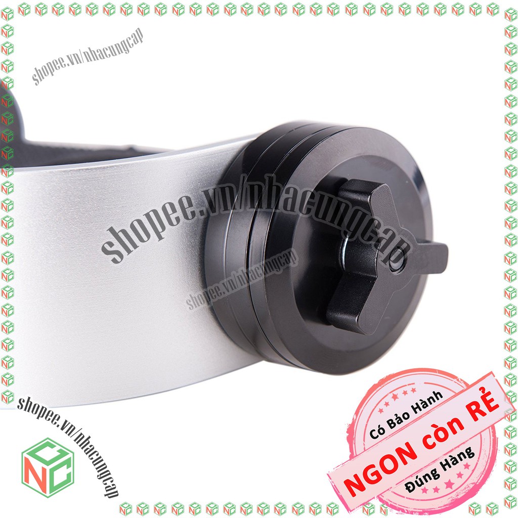 Tay Cầm Chống Rung Giá Rẻ - Stabilizer Steadicam Cho Máy ảnh, Điện Thoại ... (NDHS-4594-SDC) | BigBuy360 - bigbuy360.vn