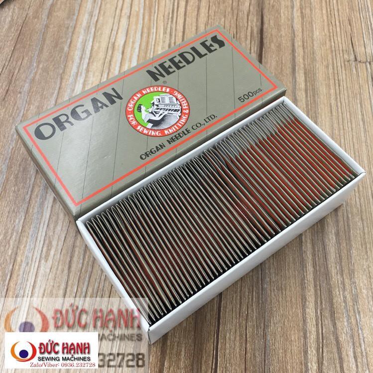 KIM NHẬT MÁY MAY GIA ĐÌNH