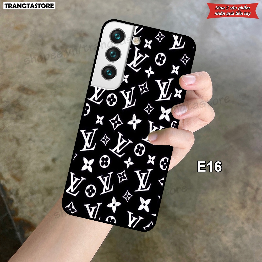 Ốp lưng Samsung S22 5G - S22 Plus 5G (S22+) - S22 Ultra 5G mới nhất - dễ thương