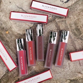 SON KEM LÌ BLACKROUGE