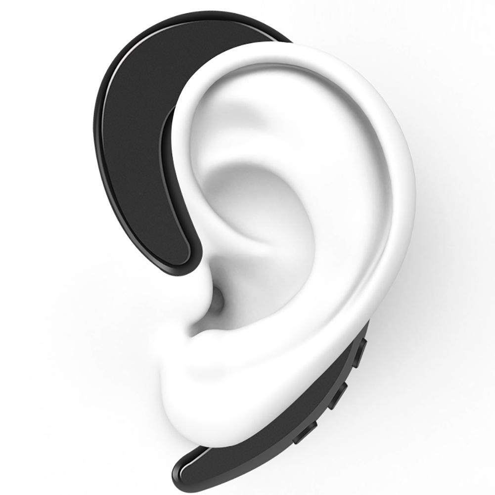 Tai Nghe Nhét Tai Không Dây Kết Nối Bluetooth 5.0 Tzzzl Y12 TWS Kèm Mic