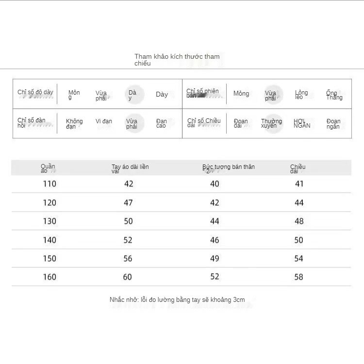 Áo hoodie in chữ thời trang xuân thu cho bé gái