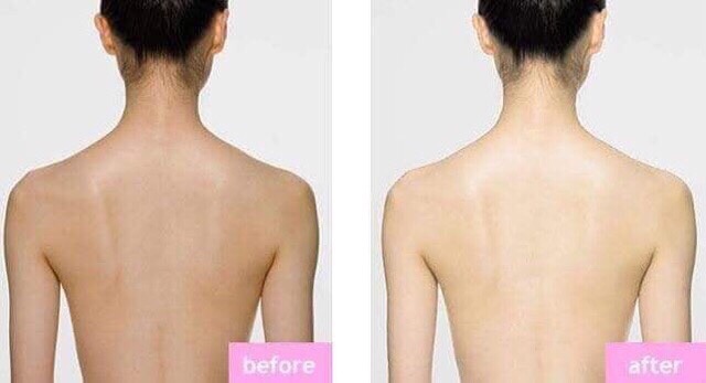 Sữa dưỡng thể trắng da White Conc Cc cream | BigBuy360 - bigbuy360.vn