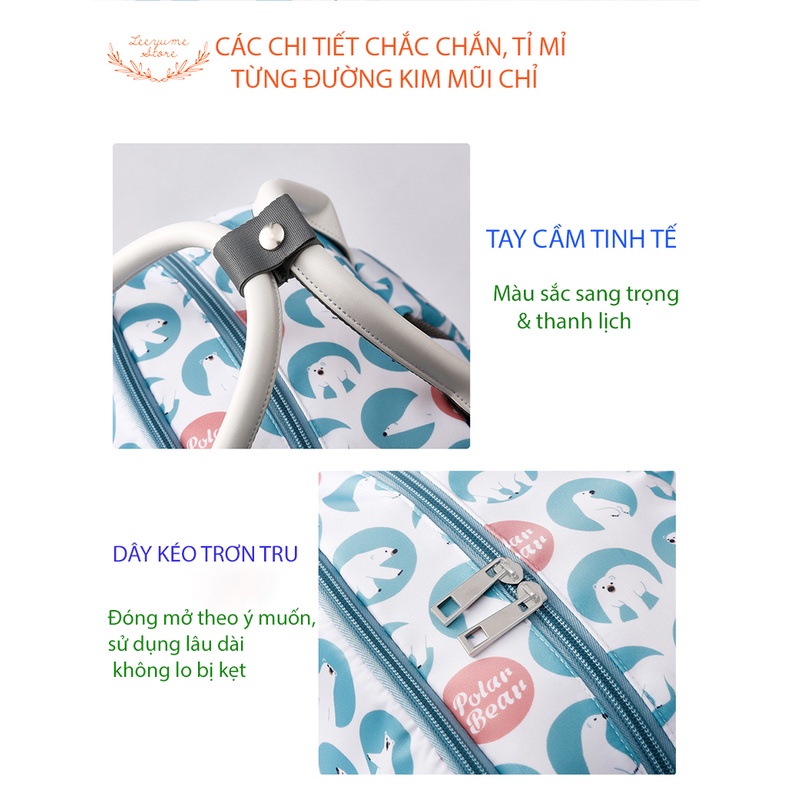 BALO BỈM SỮA CHO MẸ VÀ BÉ AN TOÀN, CHÍNH HÃNG, GIÁ TỐT