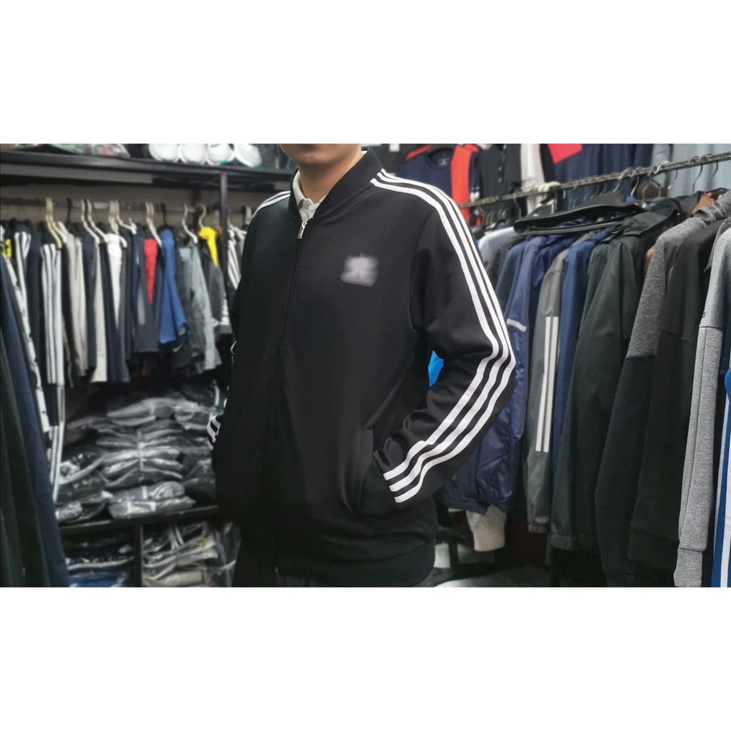 Áo khoác Originals cao cấp, max 90kg, chất nỉ không bai không xù | BigBuy360 - bigbuy360.vn