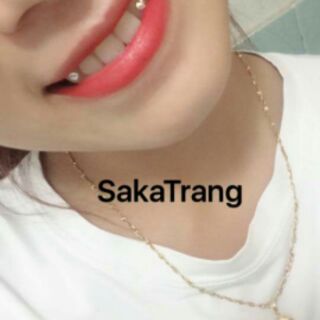 Đá đính răng kim cương nhân tạo