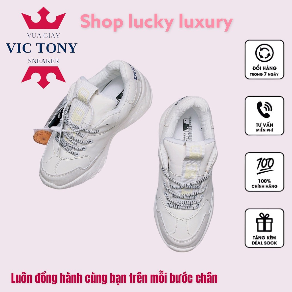 (FREESHIP + ẢNH THẬT) Giày 𝐌𝐋𝐁 LA Hàn Quốc Full box túi chuẩn | BigBuy360 - bigbuy360.vn