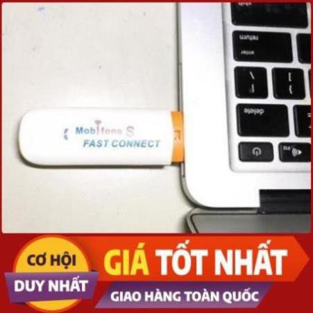 QA1807   shopcaugiay (CHÍNH HÃNG NHÀ MẠNG) DCOM 3G 4G MOBIFONE, ĐA MẠNG, ƯU ĐÃI KHỦNG QA1807 | BigBuy360 - bigbuy360.vn