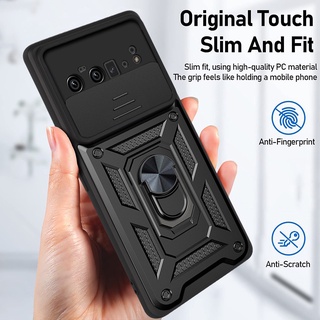 Ốp Lưng Silicone Cho Google Pixel 6 6 Pro