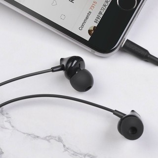 Tai Nghe Hoco M60 Chính Hãng