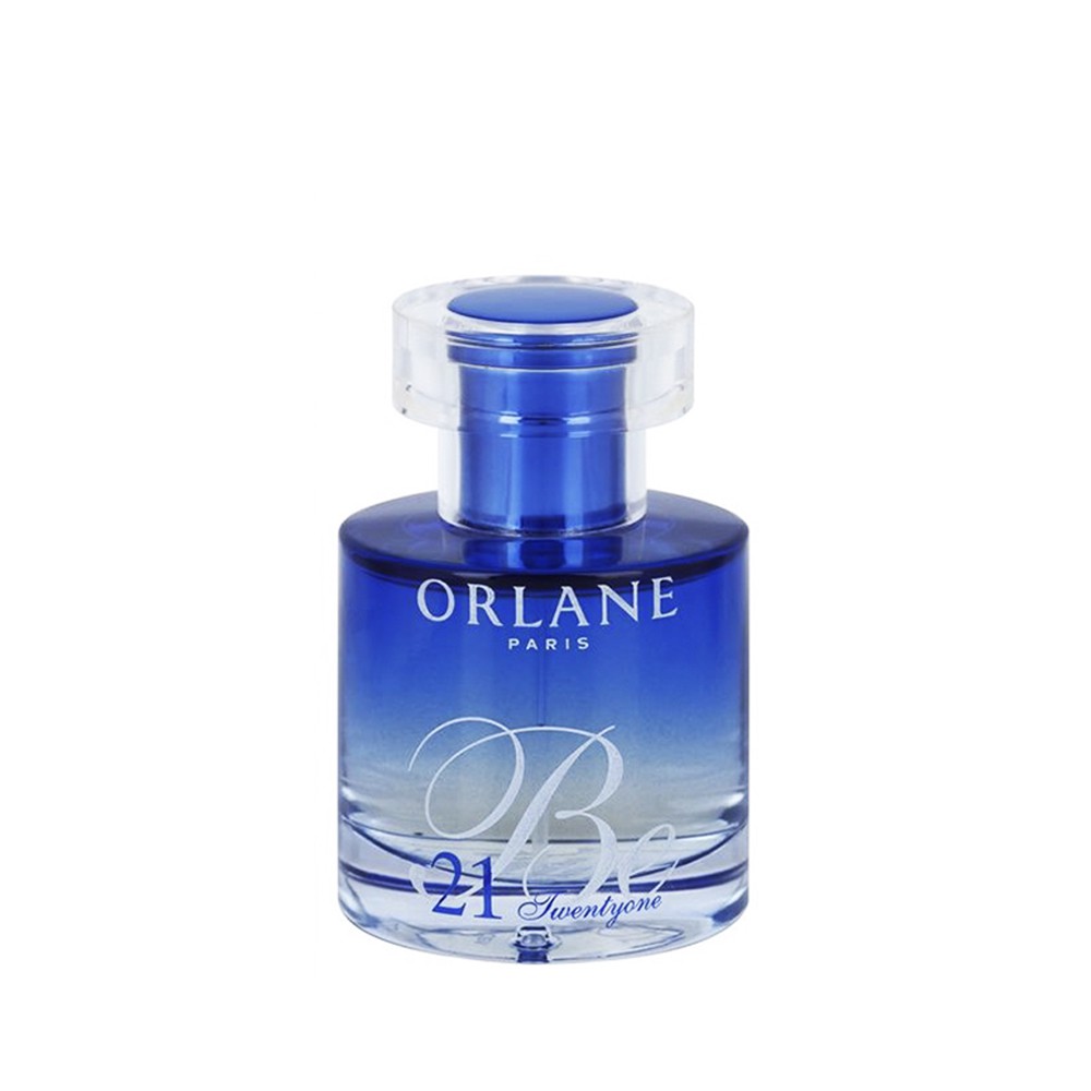 Nước hoa nữ Orlane Be21 50ml