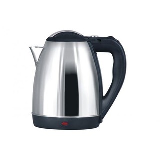 ⚡️ Bình nước siêu tốc 1,8l inox cao cấp