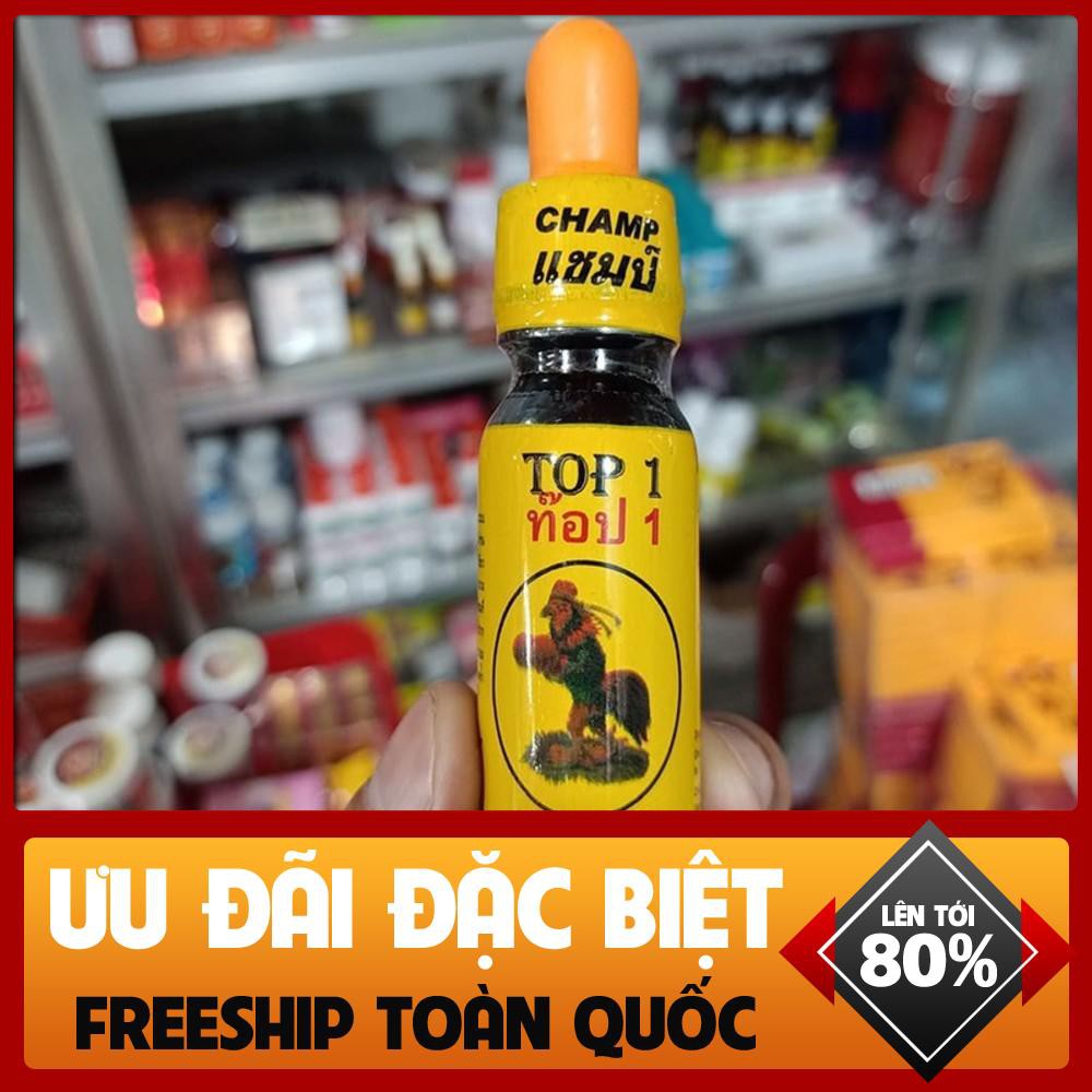 Chăm sóc gà đá 𝐓𝐨𝐩 𝟏 - 𝐡𝐞𝐧 𝐠𝐚̀ - 𝐤𝐡𝐨̀ 𝐤𝐡𝐞̀ - 𝐱𝐨̂̃ 𝐦𝐮̃𝐢