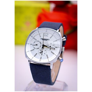Đồng Hồ Nam Julius JAH-098 JU1245