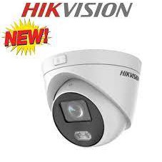 DS-2CD2347G3E-L CAMERA BÁN CẦU COLORVU – HÌNH ẢNH MÀU SẮC 24/7