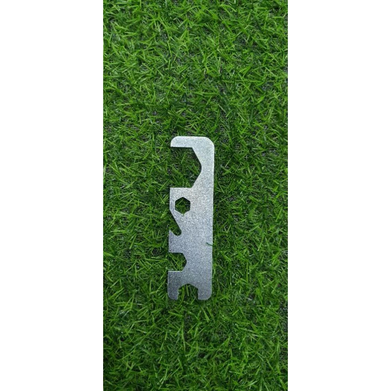 VAN ĐIỆN MUFAN - VAN ĐIỆN TINH CHỈNH CO2 MUFAN BỂ THUỶ SINH