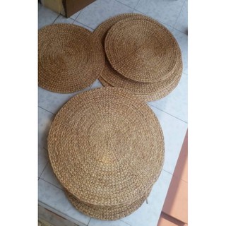 THẢM LỤC BÌNH