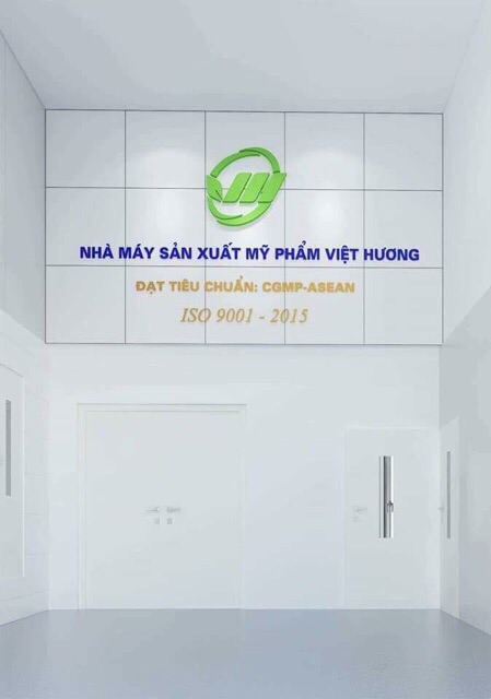 Dầu hội hoa bưởi | BigBuy360 - bigbuy360.vn