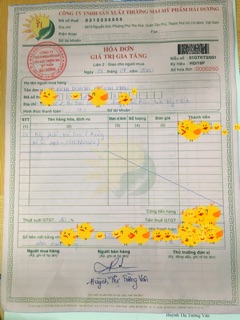KEM NÁM TÀN NHANG ĐỒI MỒI 10g