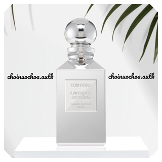 Lavender extreme edp - nước hoa lạ - tester - 10ml - ᴄʜᴏɪɴᴜᴏᴄʜᴏᴀ.ᴀᴜᴛʜ ©