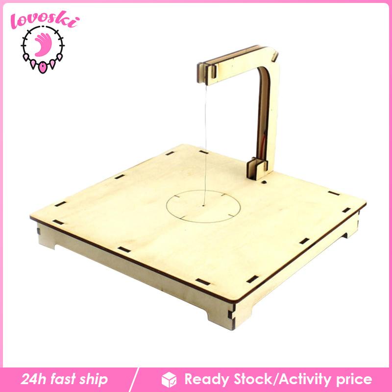 1 Dụng Cụ Cắt Xốp Dây Điện Chuyên Dụng