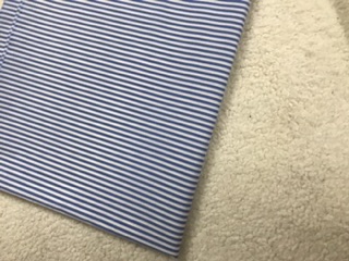 Set vải 700k.