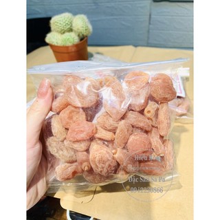 Mứt Xí Muội SaPa [200g]