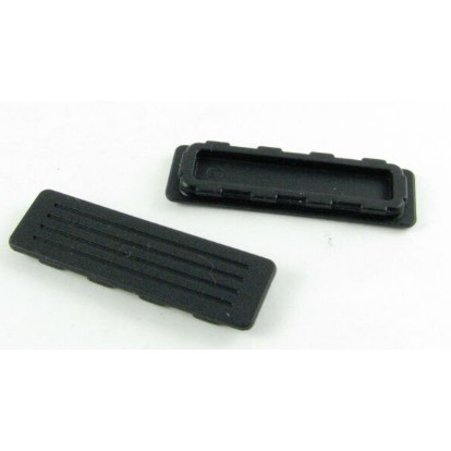 Cao su ngàm đích , ngàm điện cho Nikon D7000 , D600 , D610