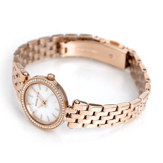 Đồng hồ nữ Michael Kors MK3832