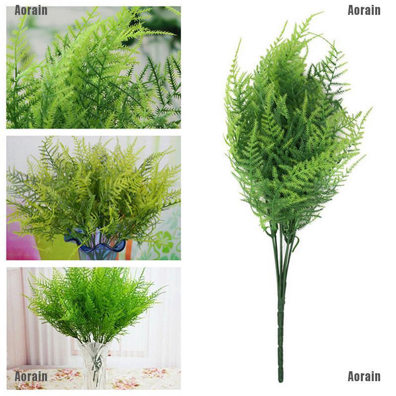 Cây Ngũ Cốc Giả 7 Màu Trang Trí Nhà Cửa