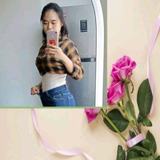 Nịt Bụng Bigsize,Nịt bụng định hình latex, nịt eo thon